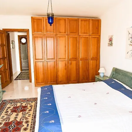Sophia カシュ